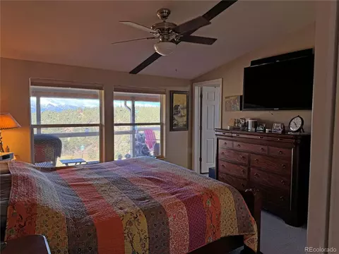 325 Spread Eagle Dr, Westcliffe, CO 81252 photo 14