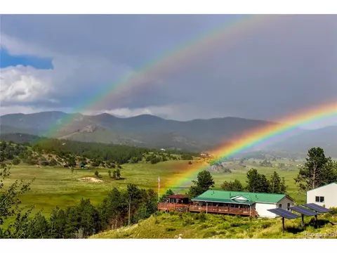 325 Spread Eagle Dr, Westcliffe, CO 81252 photo 30