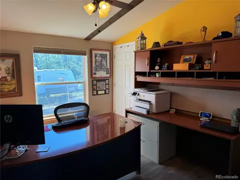325 Spread Eagle Dr, Westcliffe, CO 81252 photo 18
