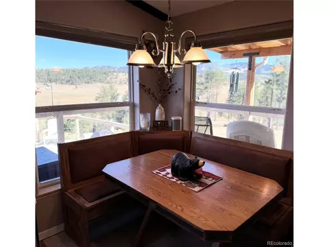 325 Spread Eagle Dr, Westcliffe, CO 81252 photo 12