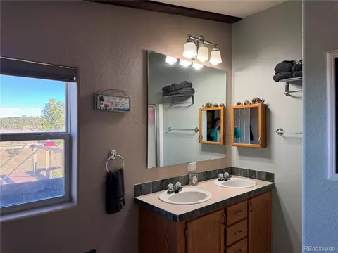325 Spread Eagle Dr, Westcliffe, CO 81252 photo 16