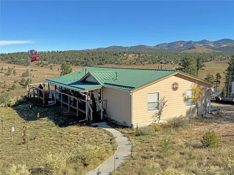 325 Spread Eagle Dr, Westcliffe, CO 81252 photo 7