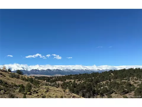 325 Spread Eagle Dr, Westcliffe, CO 81252 photo 3