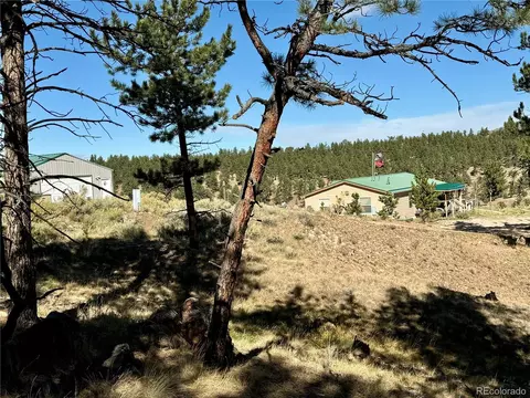 325 Spread Eagle Dr, Westcliffe, CO 81252 photo 6