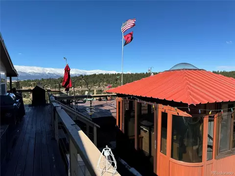 325 Spread Eagle Dr, Westcliffe, CO 81252 photo 27