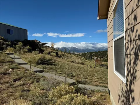 325 Spread Eagle Dr, Westcliffe, CO 81252 photo 29