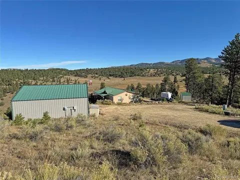 325 Spread Eagle Dr, Westcliffe, CO 81252 photo 23