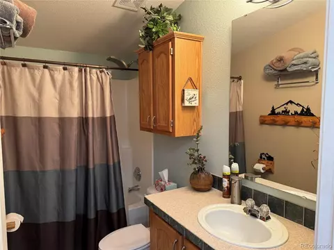 325 Spread Eagle Dr, Westcliffe, CO 81252 photo 21