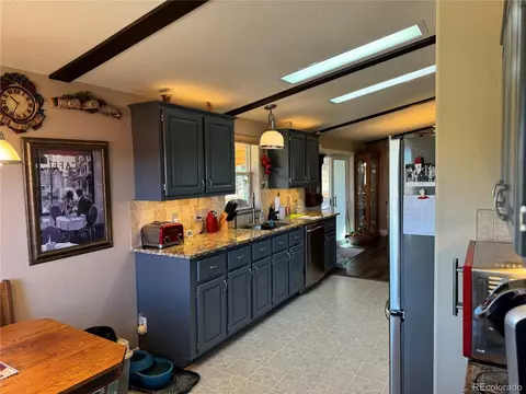 325 Spread Eagle Dr, Westcliffe, CO 81252 photo 10