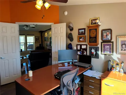 325 Spread Eagle Dr, Westcliffe, CO 81252 photo 19