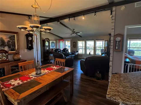 325 Spread Eagle Dr, Westcliffe, CO 81252 photo 4
