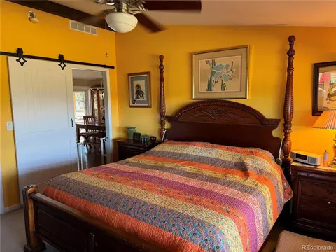 325 Spread Eagle Dr, Westcliffe, CO 81252 photo 13