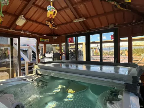 325 Spread Eagle Dr, Westcliffe, CO 81252 photo 26