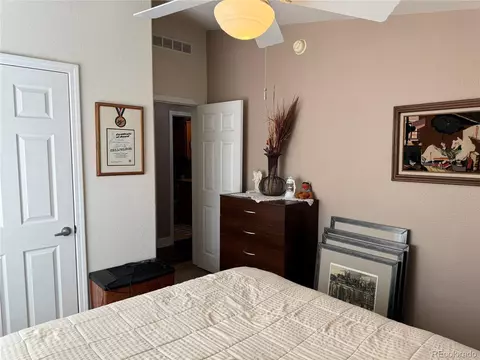 325 Spread Eagle Dr, Westcliffe, CO 81252 photo 20