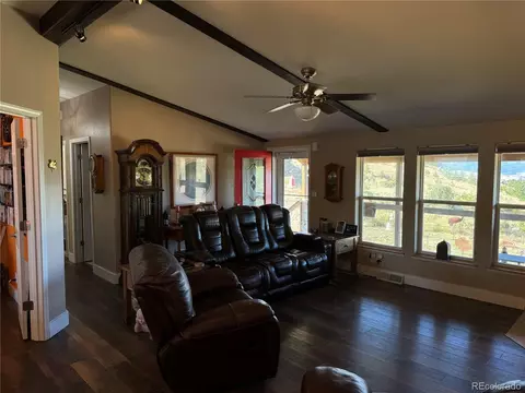 325 Spread Eagle Dr, Westcliffe, CO 81252 photo 17