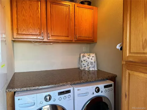 325 Spread Eagle Dr, Westcliffe, CO 81252 photo 28
