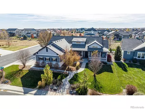 7993 Rising Sun Ct, Windsor, CO 80550