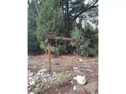 Undisclosed, Mosca, CO 81146 photo 10