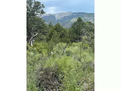 Undisclosed, Mosca, CO 81146 photo 7