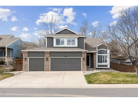 9561 Cove Creek Dr, Highlands Ranch, CO 80129