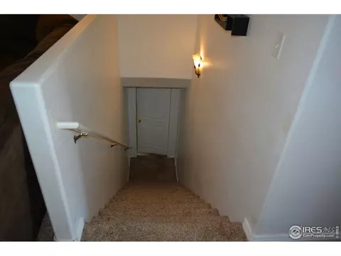 3908 Tumbleweed Dr, Evans, CO 80620 photo 24