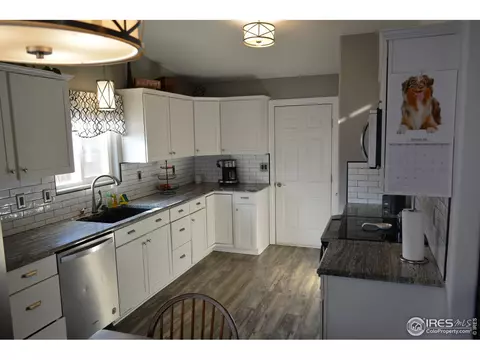 3908 Tumbleweed Dr, Evans, CO 80620 photo 16