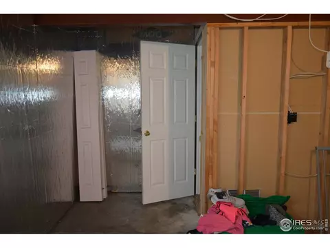 3908 Tumbleweed Dr, Evans, CO 80620 photo 26