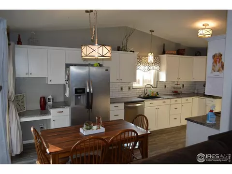 3908 Tumbleweed Dr, Evans, CO 80620 photo 15