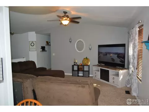 3908 Tumbleweed Dr, Evans, CO 80620 photo 12