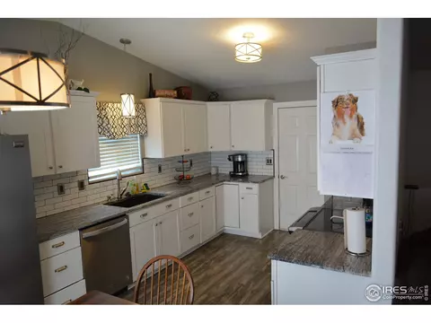 3908 Tumbleweed Dr, Evans, CO 80620 photo 18