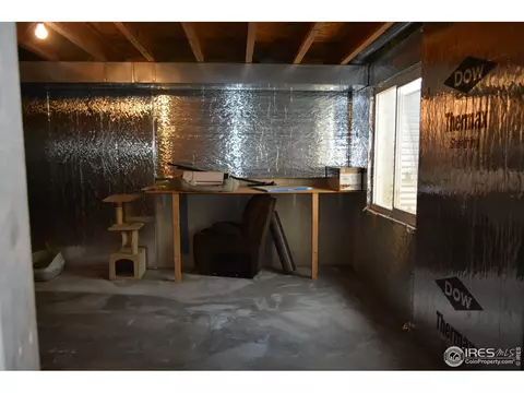 3908 Tumbleweed Dr, Evans, CO 80620 photo 31
