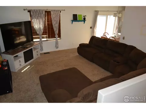 3908 Tumbleweed Dr, Evans, CO 80620 photo 10
