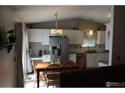 3908 Tumbleweed Dr, Evans, CO 80620 photo 14