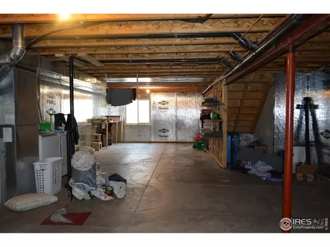 3908 Tumbleweed Dr, Evans, CO 80620 photo 28