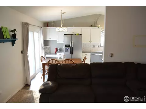 3908 Tumbleweed Dr, Evans, CO 80620 photo 13