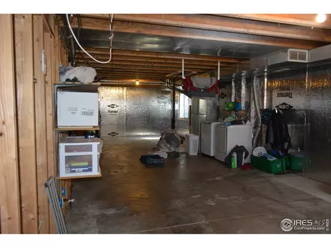 3908 Tumbleweed Dr, Evans, CO 80620 photo 29