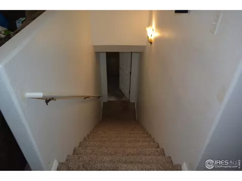 3908 Tumbleweed Dr, Evans, CO 80620 photo 25