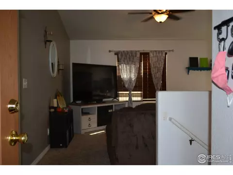 3908 Tumbleweed Dr, Evans, CO 80620 photo 9