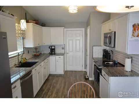 3908 Tumbleweed Dr, Evans, CO 80620 photo 17
