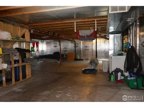 3908 Tumbleweed Dr, Evans, CO 80620 photo 27