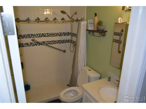 3908 Tumbleweed Dr, Evans, CO 80620 photo 23