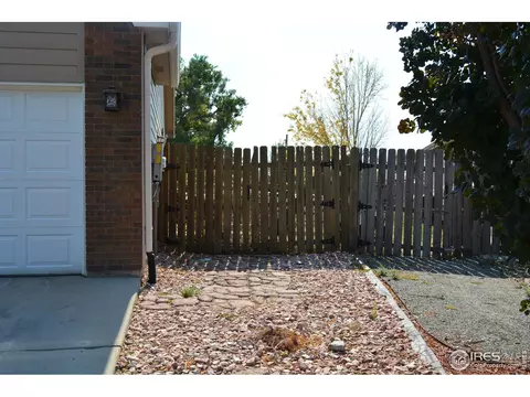 3908 Tumbleweed Dr, Evans, CO 80620 photo 6