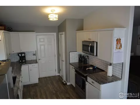 3908 Tumbleweed Dr, Evans, CO 80620 photo 20