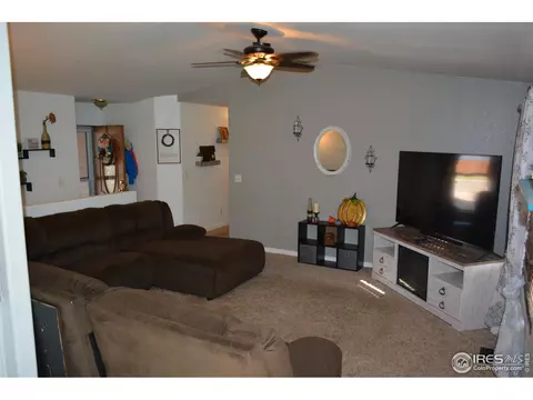 3908 Tumbleweed Dr, Evans, CO 80620 photo 11