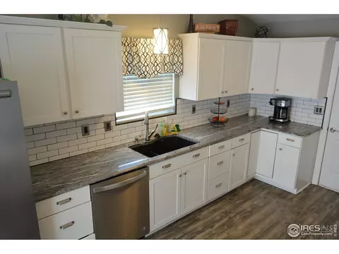 3908 Tumbleweed Dr, Evans, CO 80620 photo 19