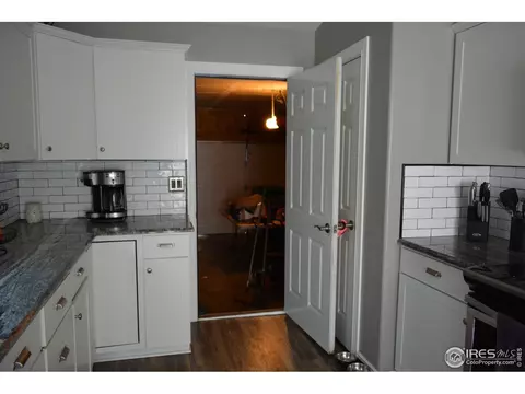 3908 Tumbleweed Dr, Evans, CO 80620 photo 21