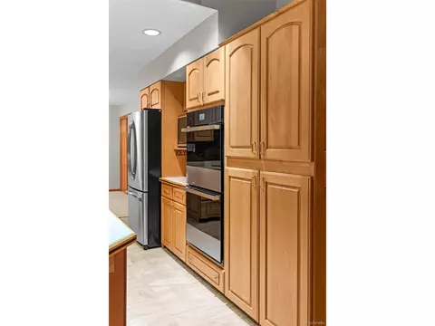 19736 Flint Ln, Morrison, CO 80465 photo 14