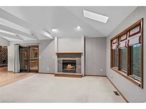 19736 Flint Ln, Morrison, CO 80465 photo 18