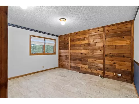 19736 Flint Ln, Morrison, CO 80465 photo 22