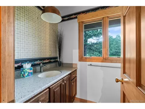 19736 Flint Ln, Morrison, CO 80465 photo 21
